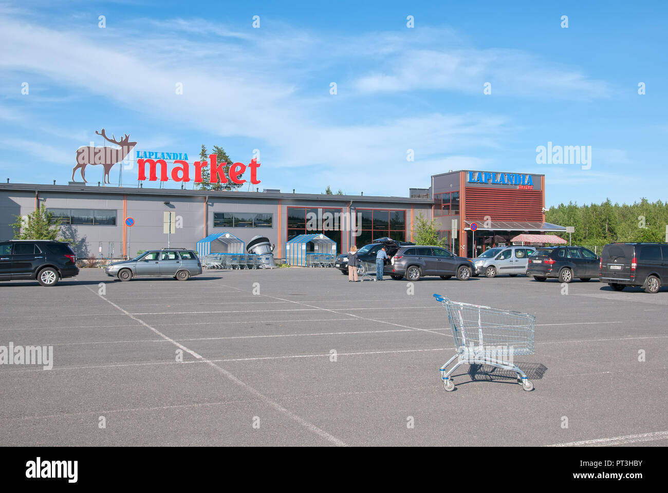 Vehicle purchases hires stock photography and images Alamy