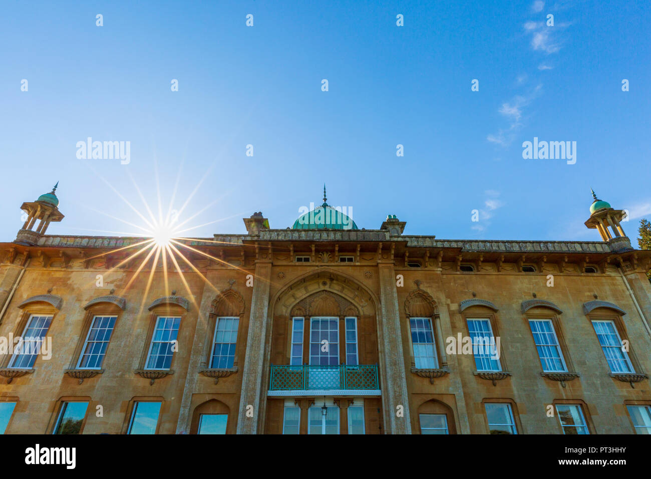 Moreton Estate Stock Photos & Moreton Estate Stock Images Alamy