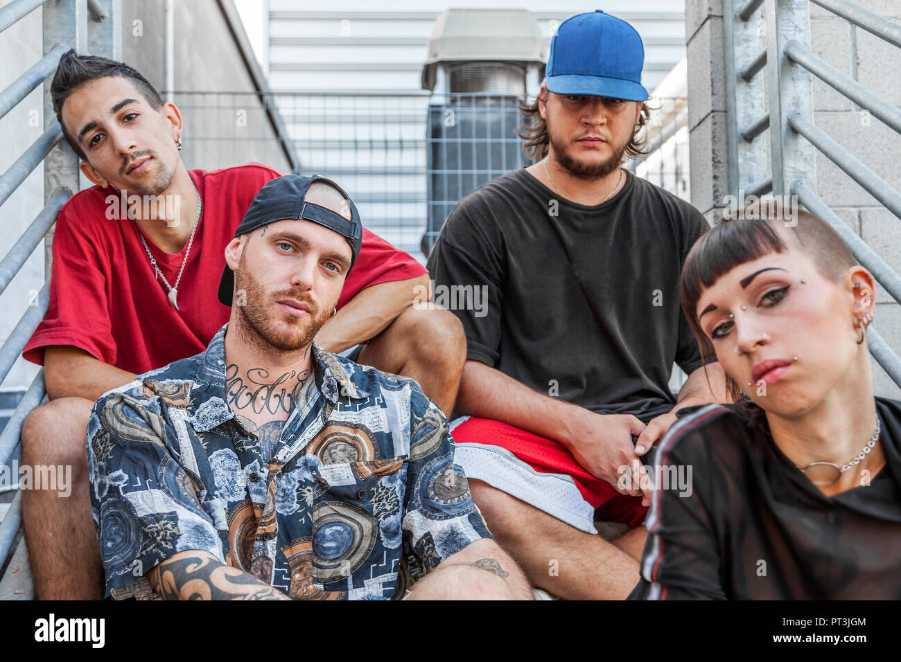 Ghetto Boys High Resolution Stock Photography And Images Alamy Ghetto Boys High Resolution Stock Photography And Images Alamy