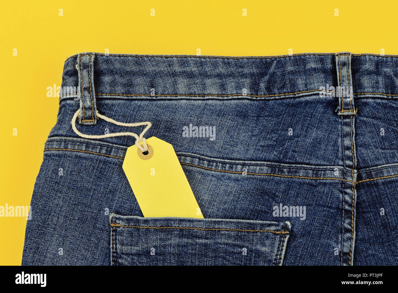 jeans cyber monday sale