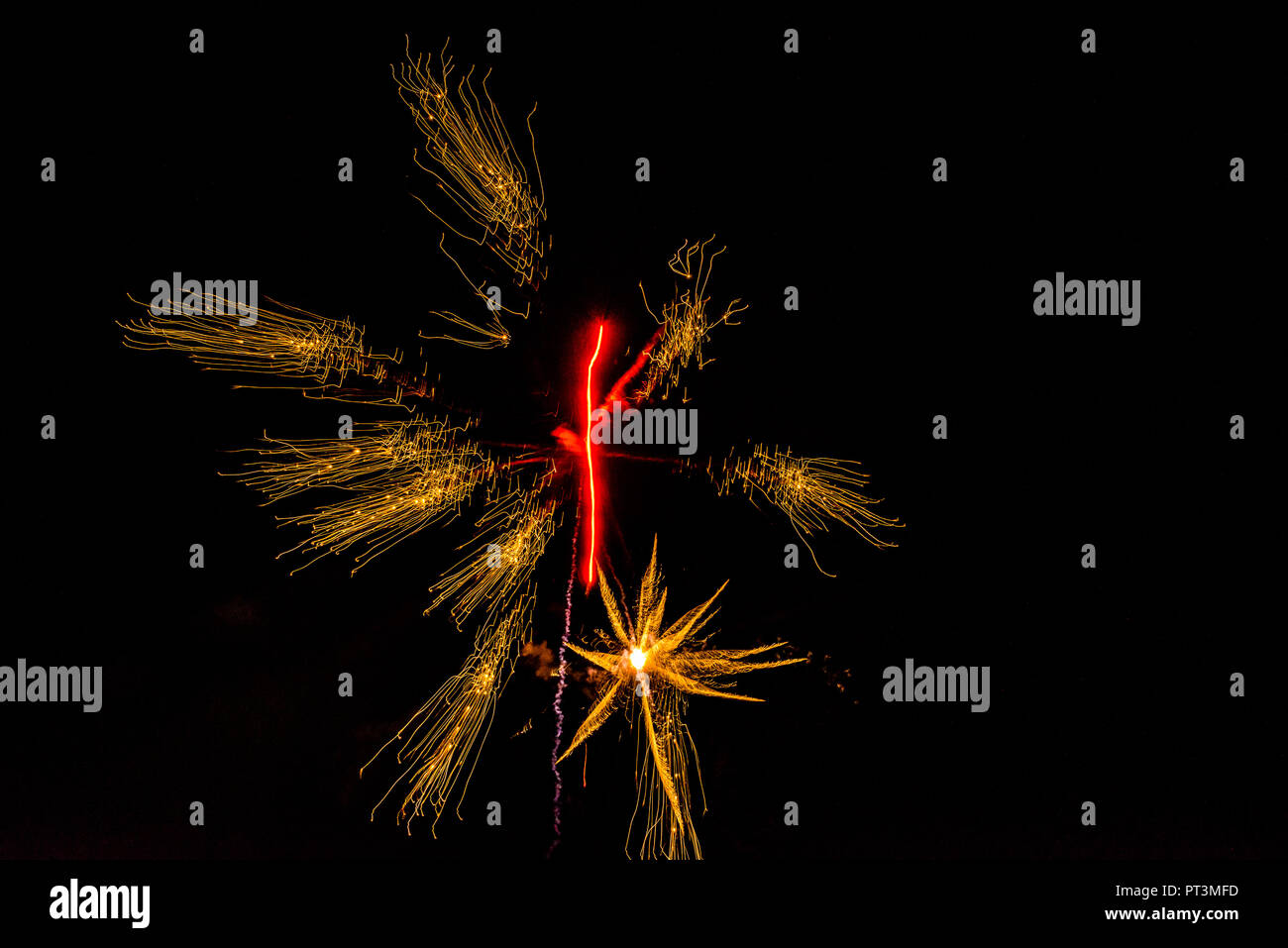 Creative and exciting hi-res stock photography and images - Alamy