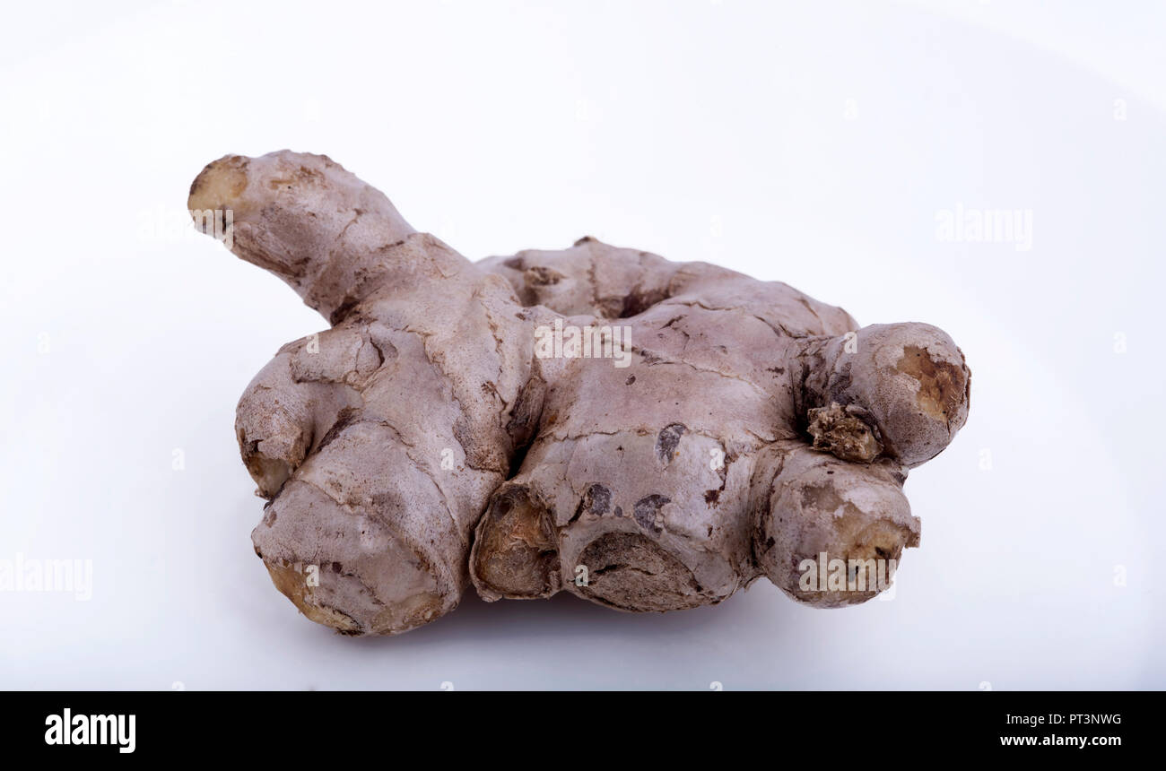 Medicine in india hi-res stock photography and images - Alamy