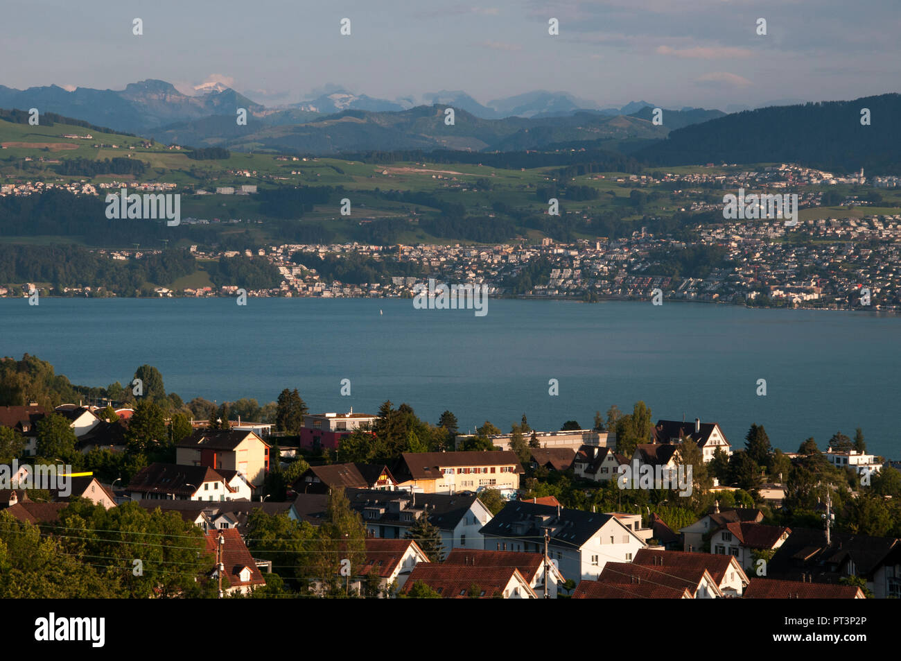 mnnedorf-a-community-on-the-zrichsee-or-