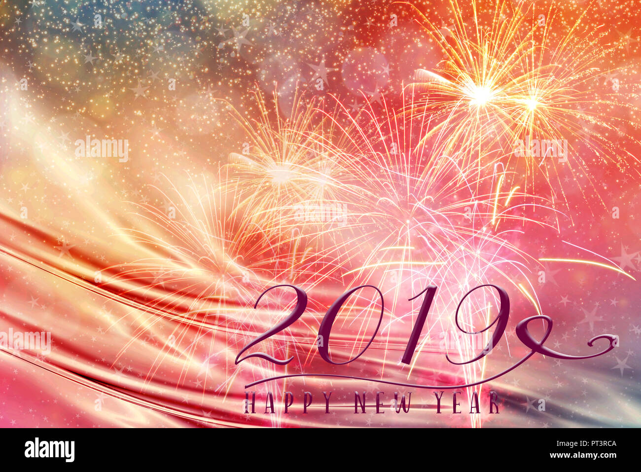 2019 Background Stock Photos & 2019 Background Stock Images - Alamy