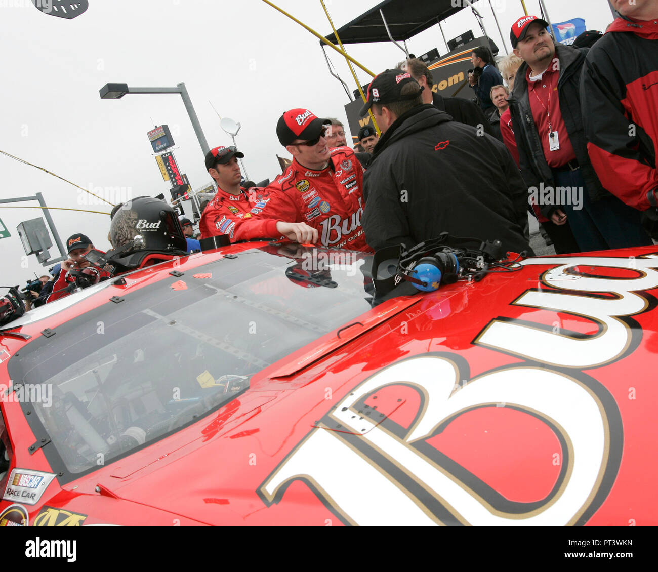 Dale jr hi-res stock photography and images - Page 11 - Alamy, image size:1300x1130