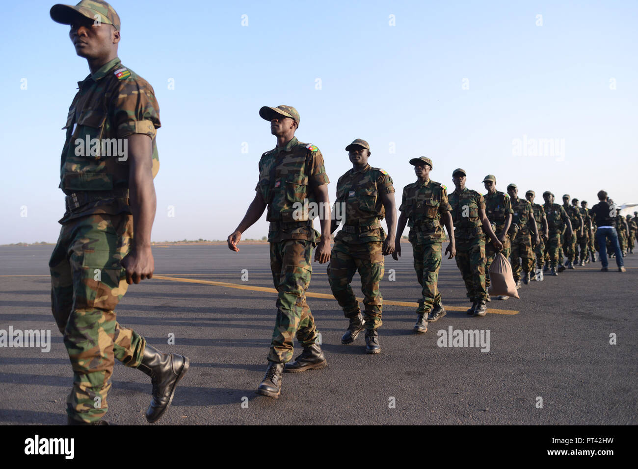 Africaines hi-res stock photography and images - Alamy