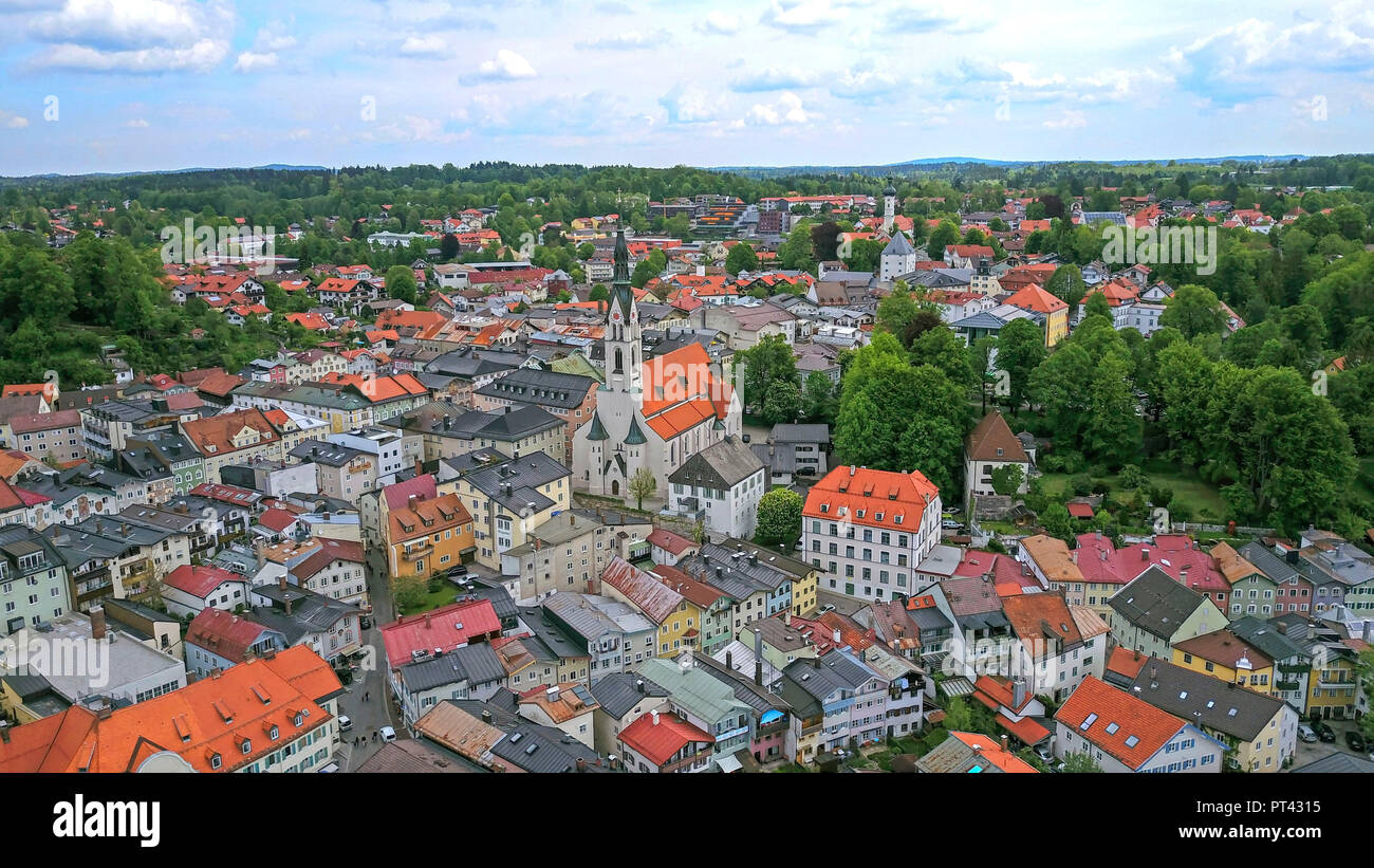 gottesdienst bad tölz maria himmelfahrt