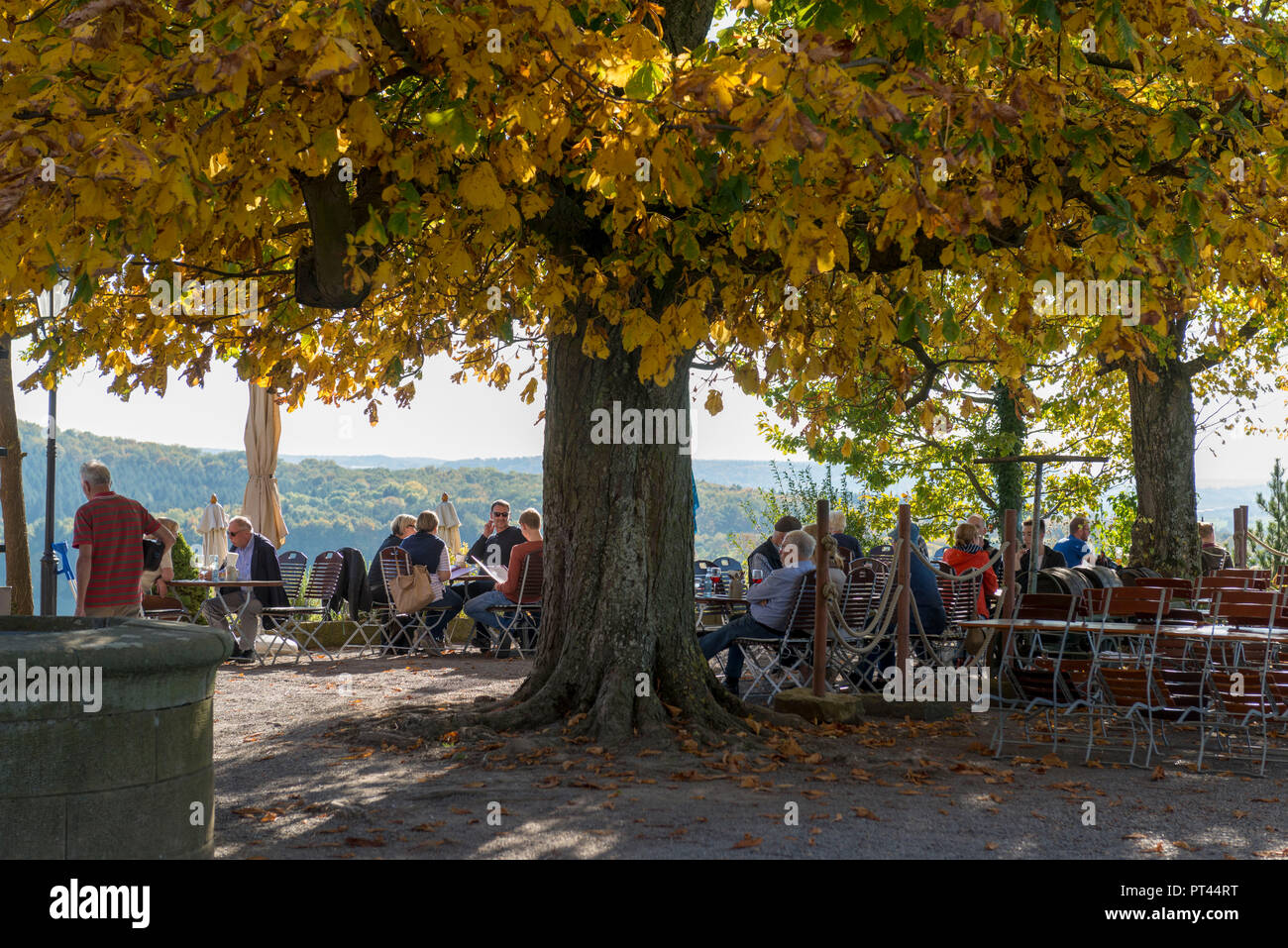 Single ravensburg