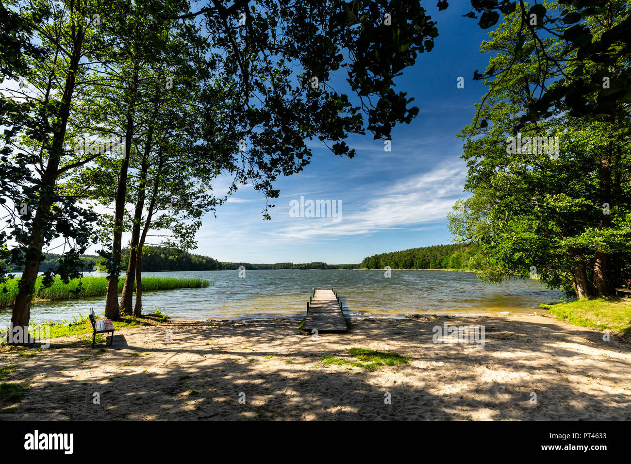 Zbiczno hi-res stock photography and images - Alamy
