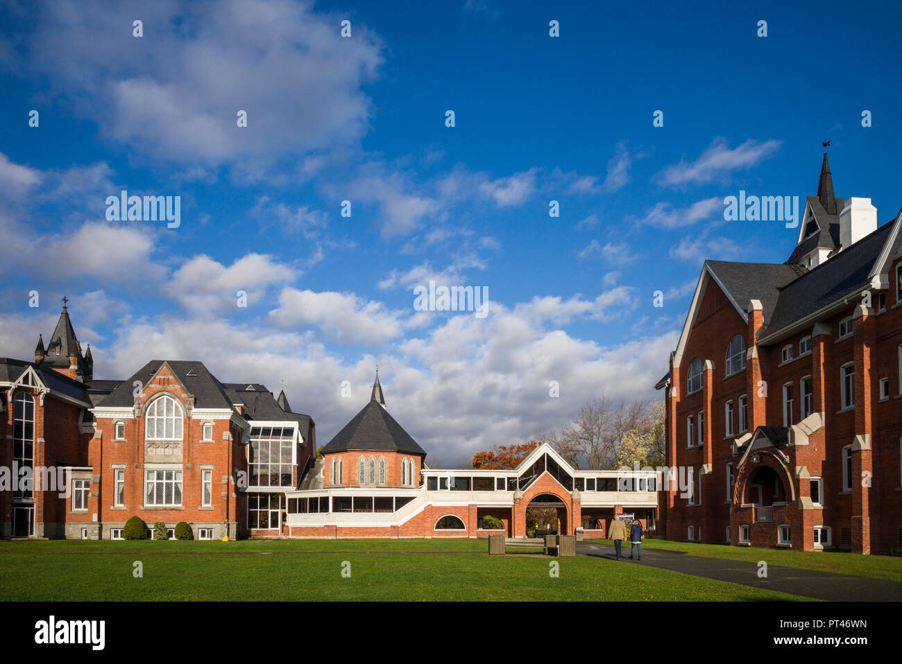 Lennoxville hires stock photography and images Alamy