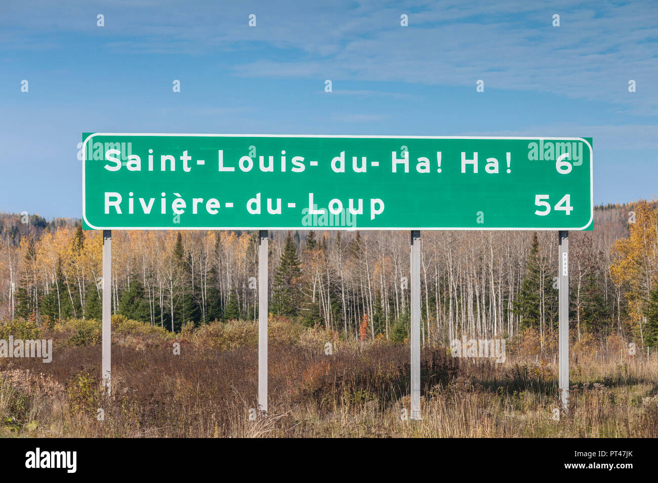 St louis de ha ha hires stock photography and images Alamy