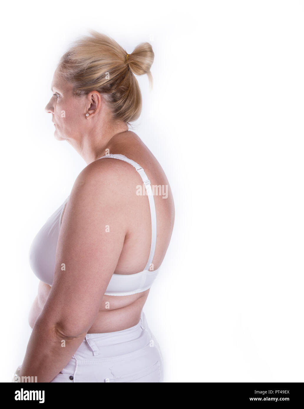 mature woman back Best lesbian seduction sites