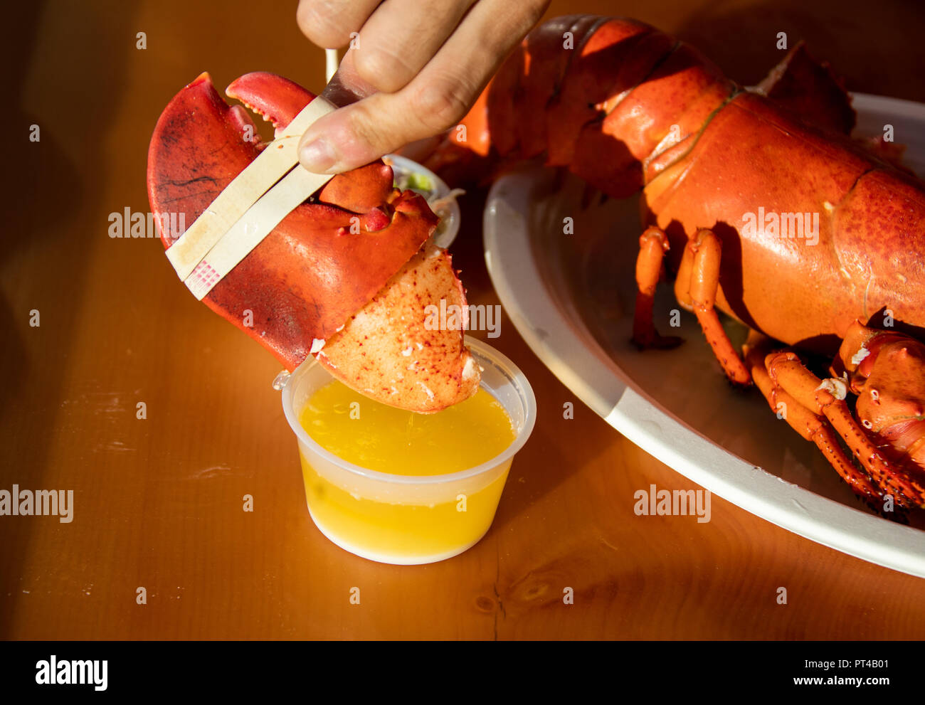 Southwest harbor maine hires stock photography and images Alamy