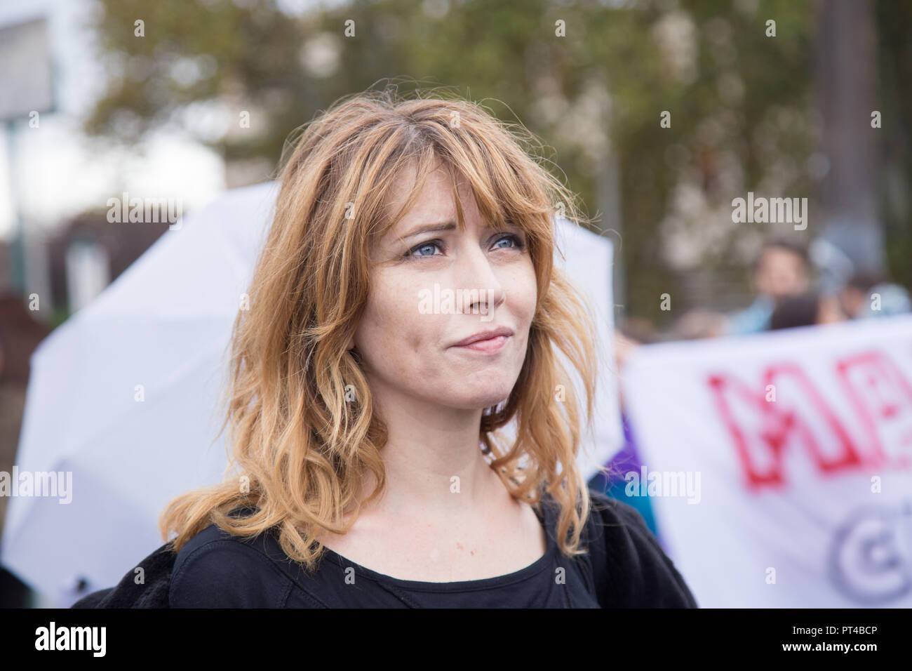 Loredana Cannata Loredana Cannata new photo Loredana Cannata Loredana Cannata new foto