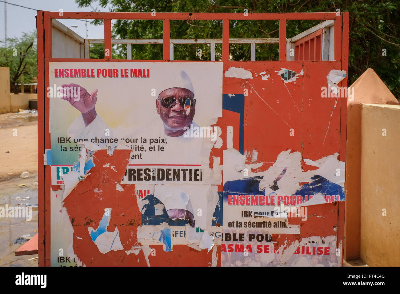 Barkhane High Resolution Stock Photography And Images Alamy