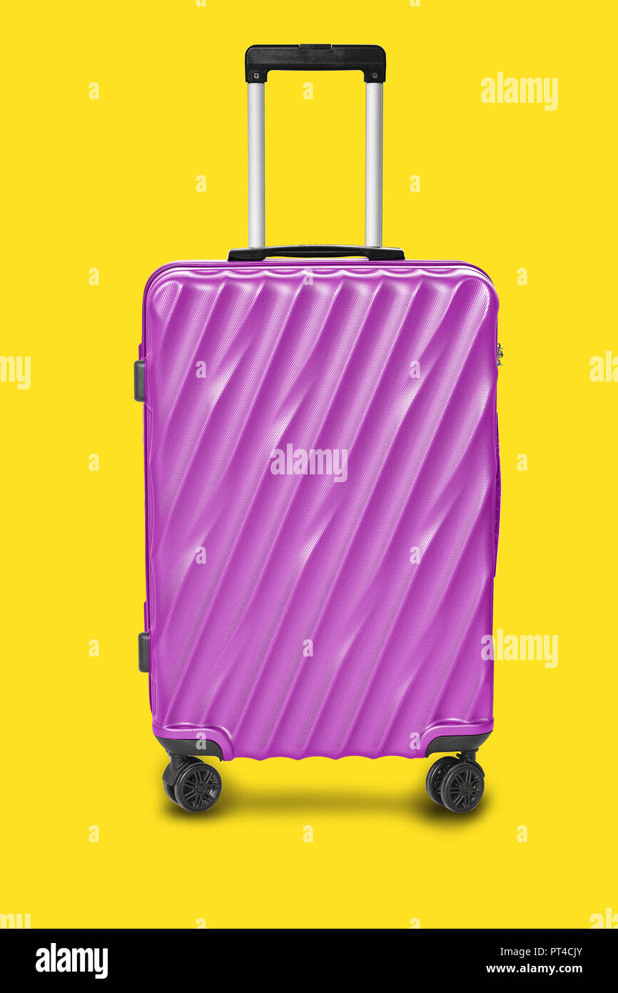 harga beg luggage