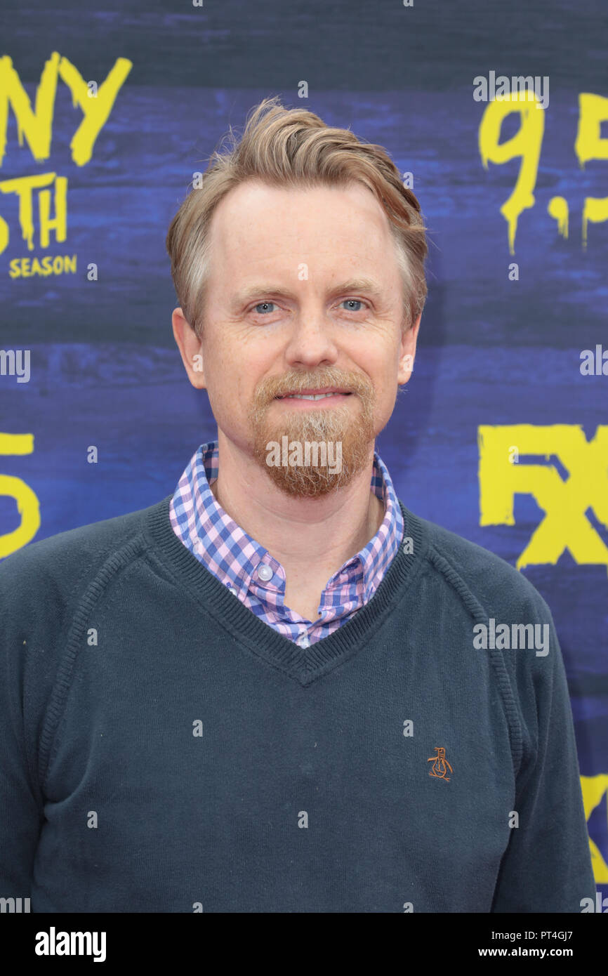 David Hornsby Stock Photos & David Hornsby Stock Images Alamy