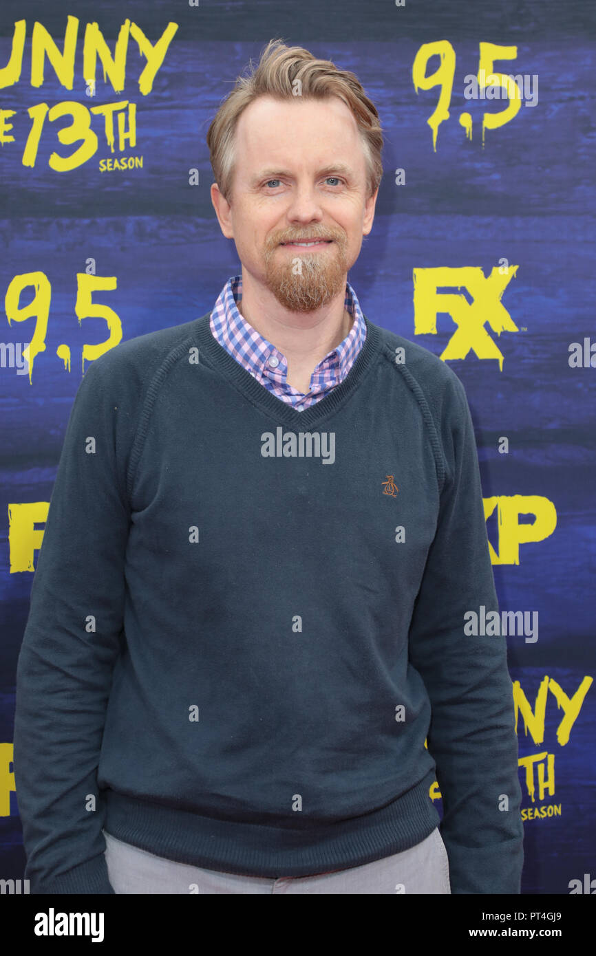 David Hornsby Stock Photos & David Hornsby Stock Images - Alamy