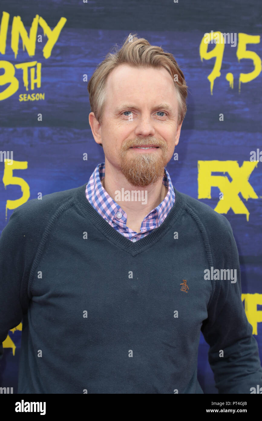 David Hornsby Stock Photos & David Hornsby Stock Images Alamy