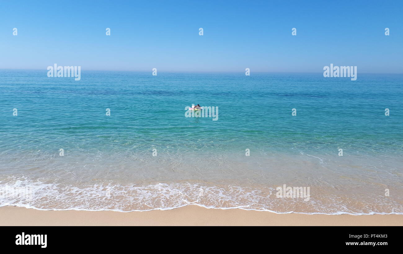 Sea floaters hi-res stock photography and images - Alamy