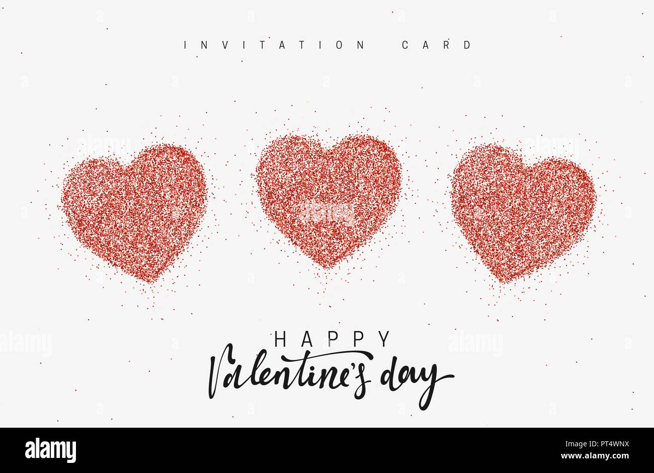 How To Celebrate Valentine's Day At Work | BeCAUSE Minded