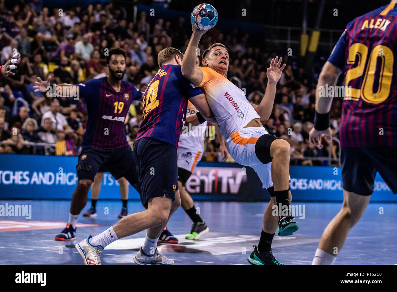 Jean loup hires stock photography and images Alamy