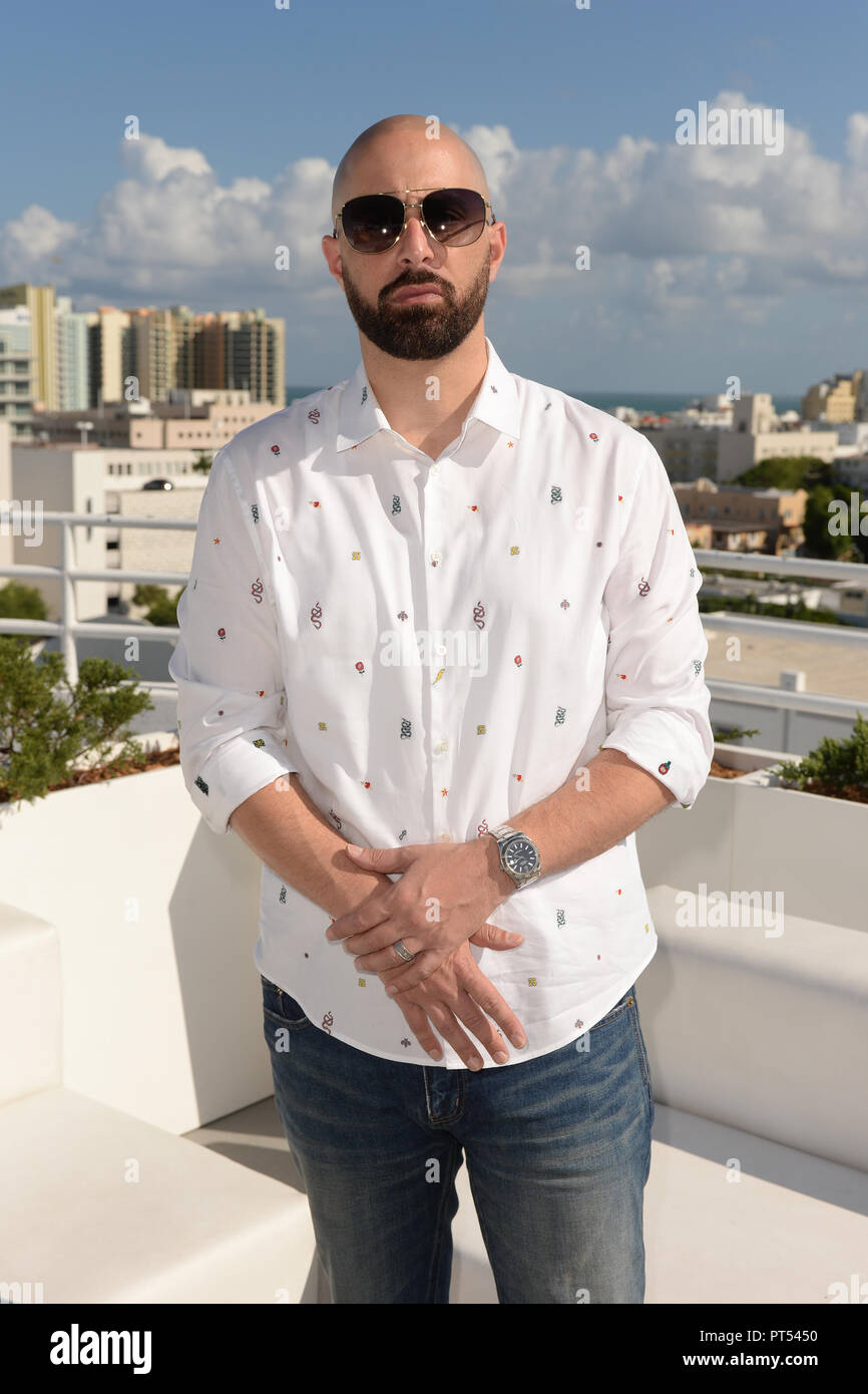 Ghazi shami hires stock photography and images Alamy