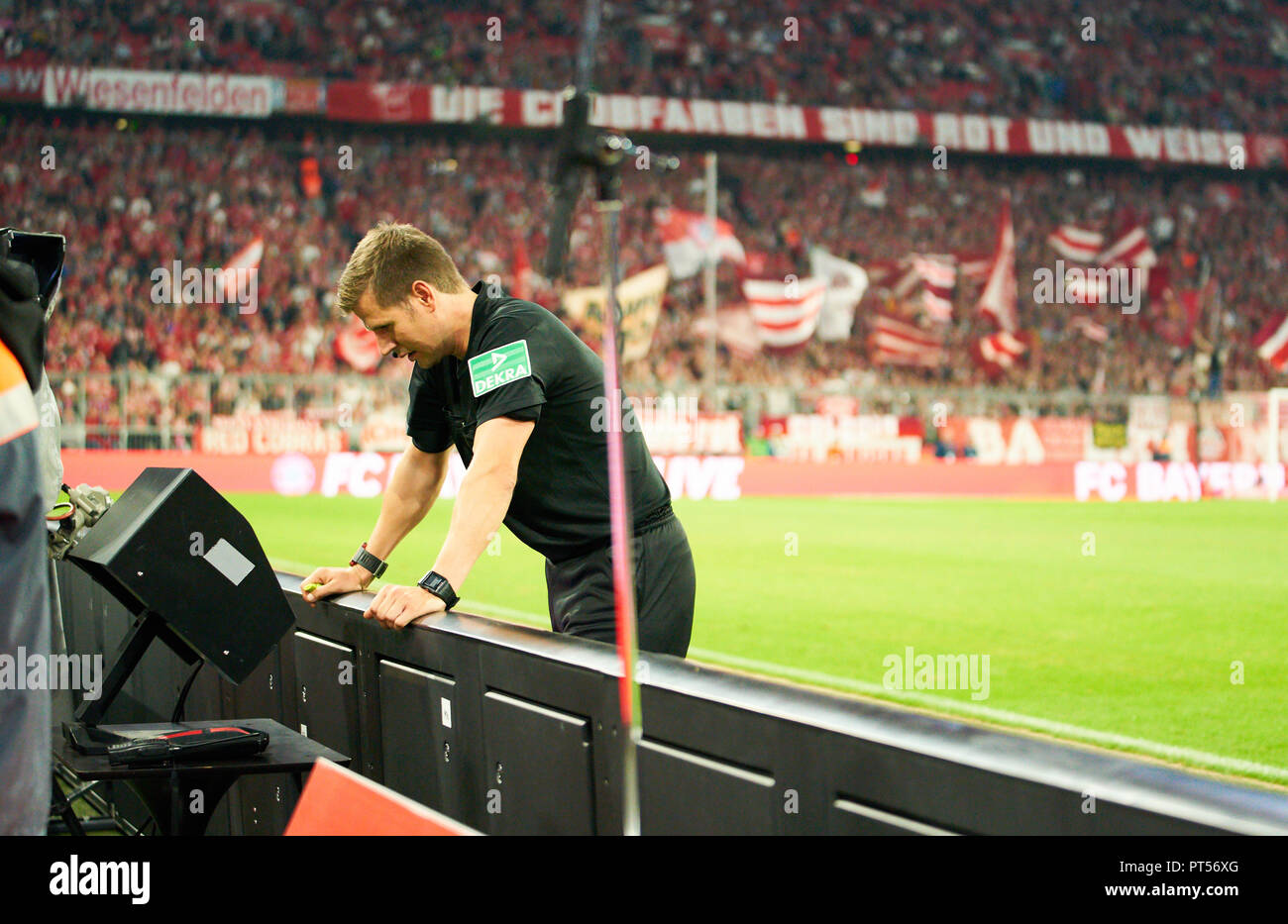 2019 год - SC Verl — Borussia Moenchengladbach II 28.04.2018 2019 год