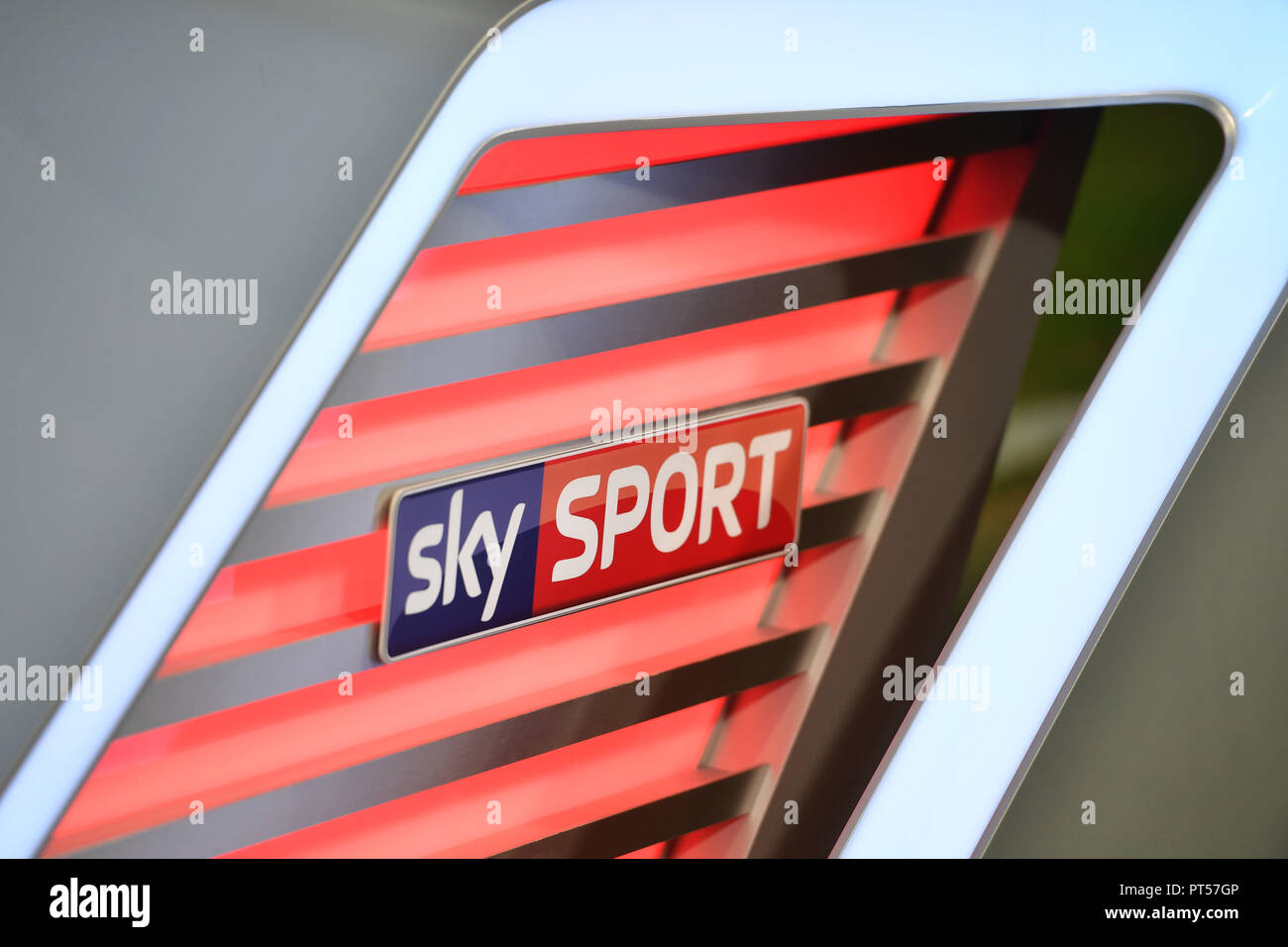 Sky Sport Bundesliga 3 Hd Poland, SAVE 49% - baltijaskrasti.lv
