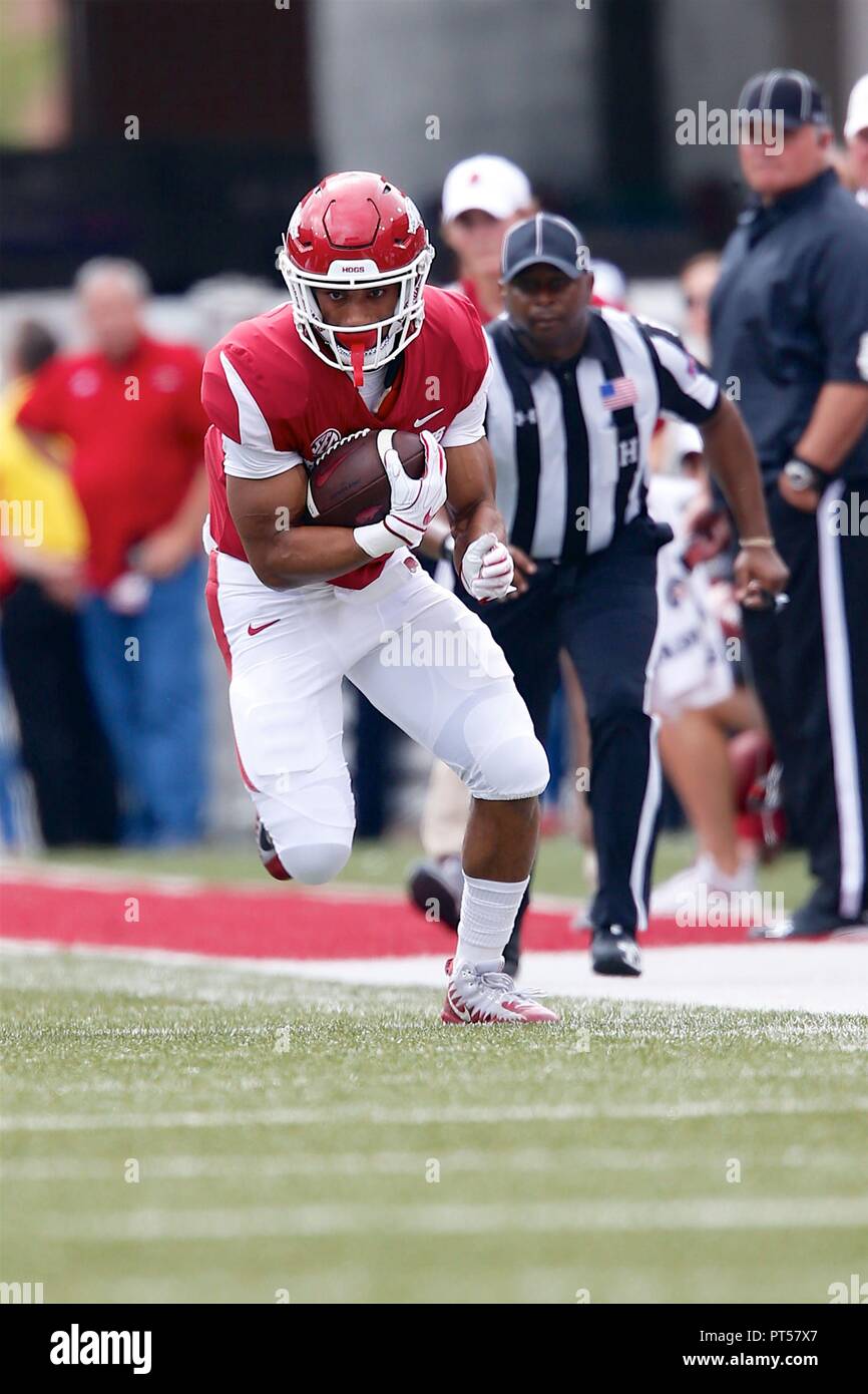 Hayden miller hires stock photography and images Alamy