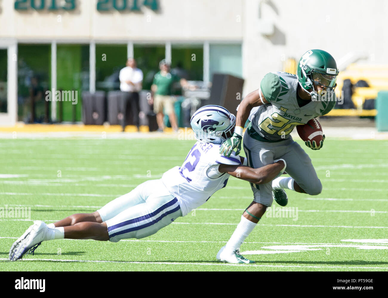 36710 hires stock photography and images Alamy