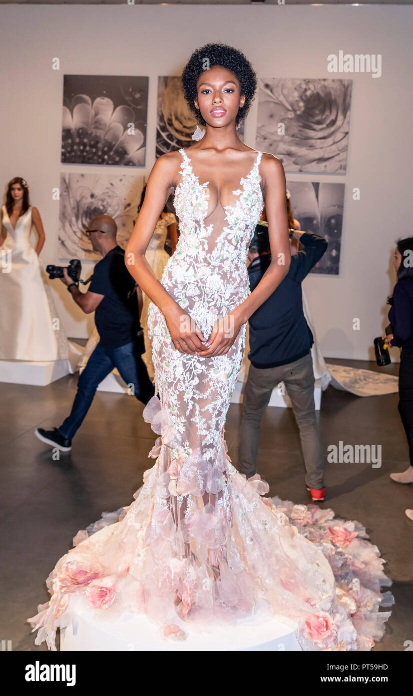 New york shop dresses 2018