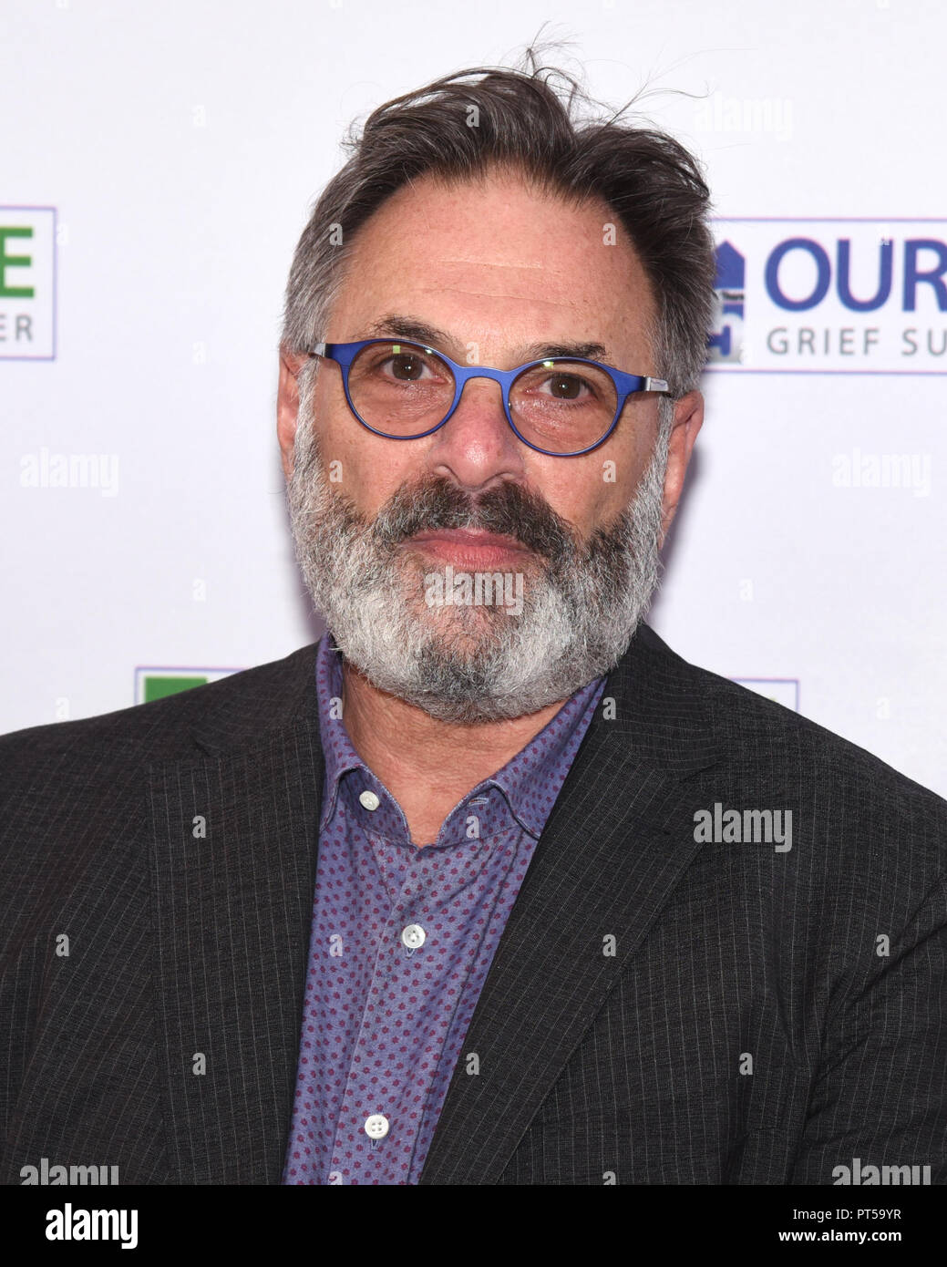 Ken olin hi-res stock photography and images - Alamy