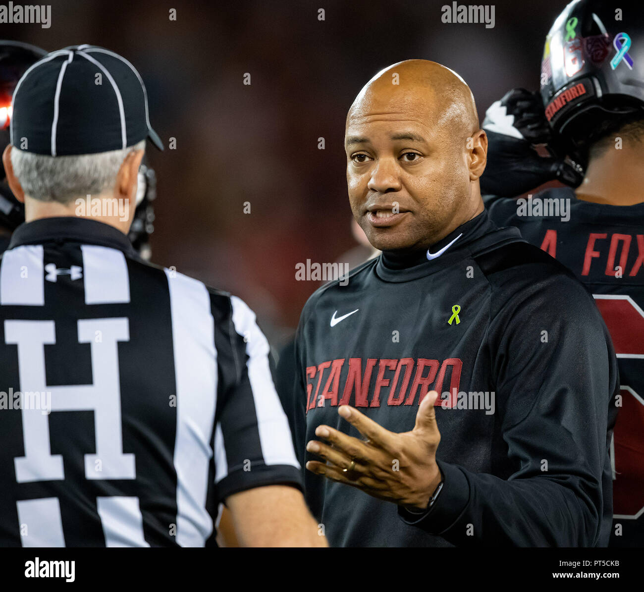 Valerie shaw hires stock photography and images Alamy