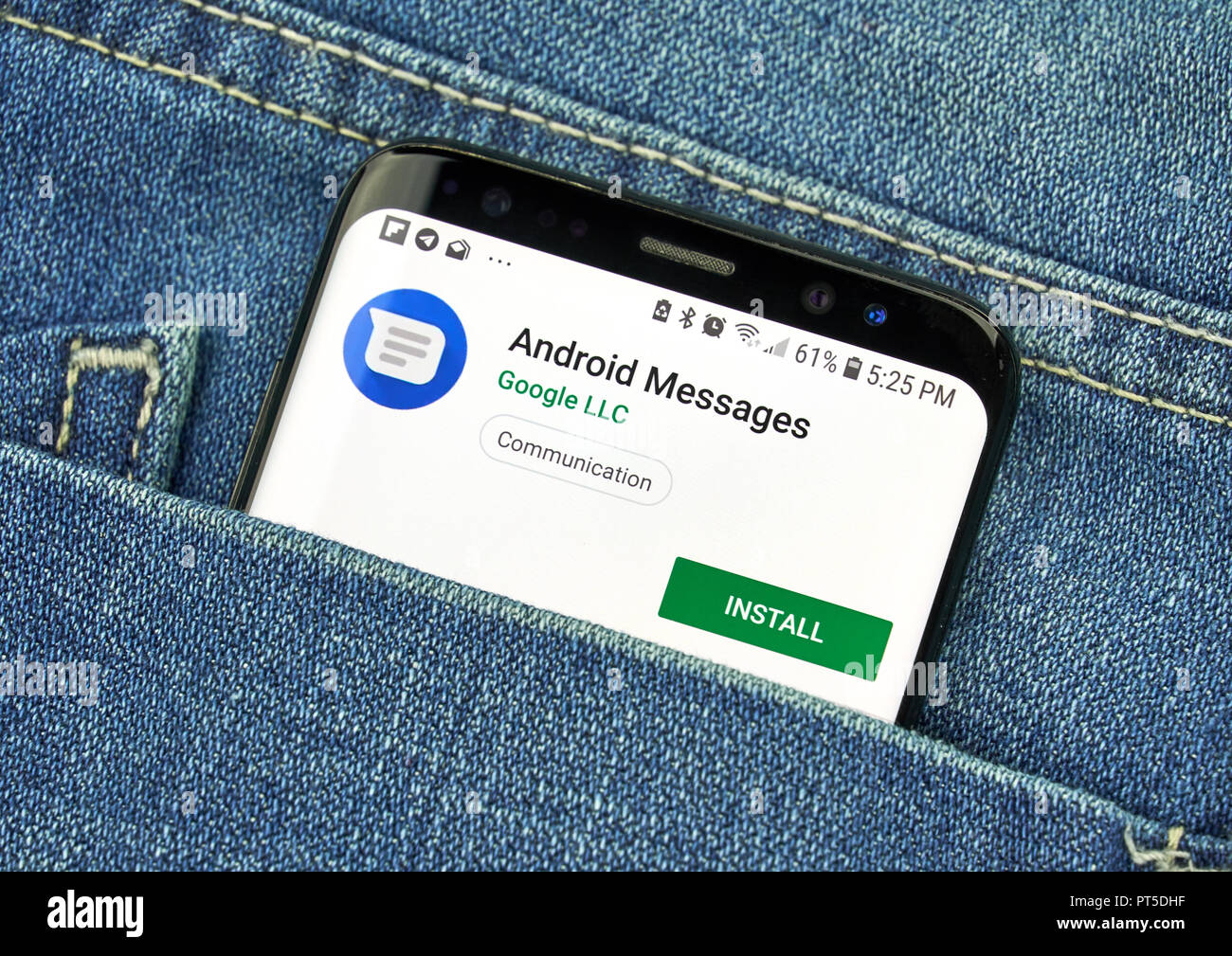 Mms background hi-res stock photography and images - Alamy