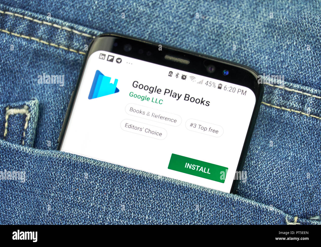 Digital distribution hires stock photography and images Alamy