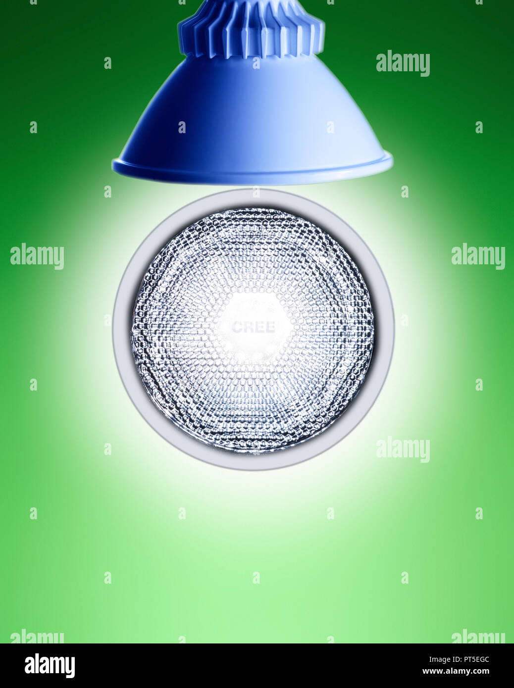 Light emitting diode hi-res stock photography and images - Alamy