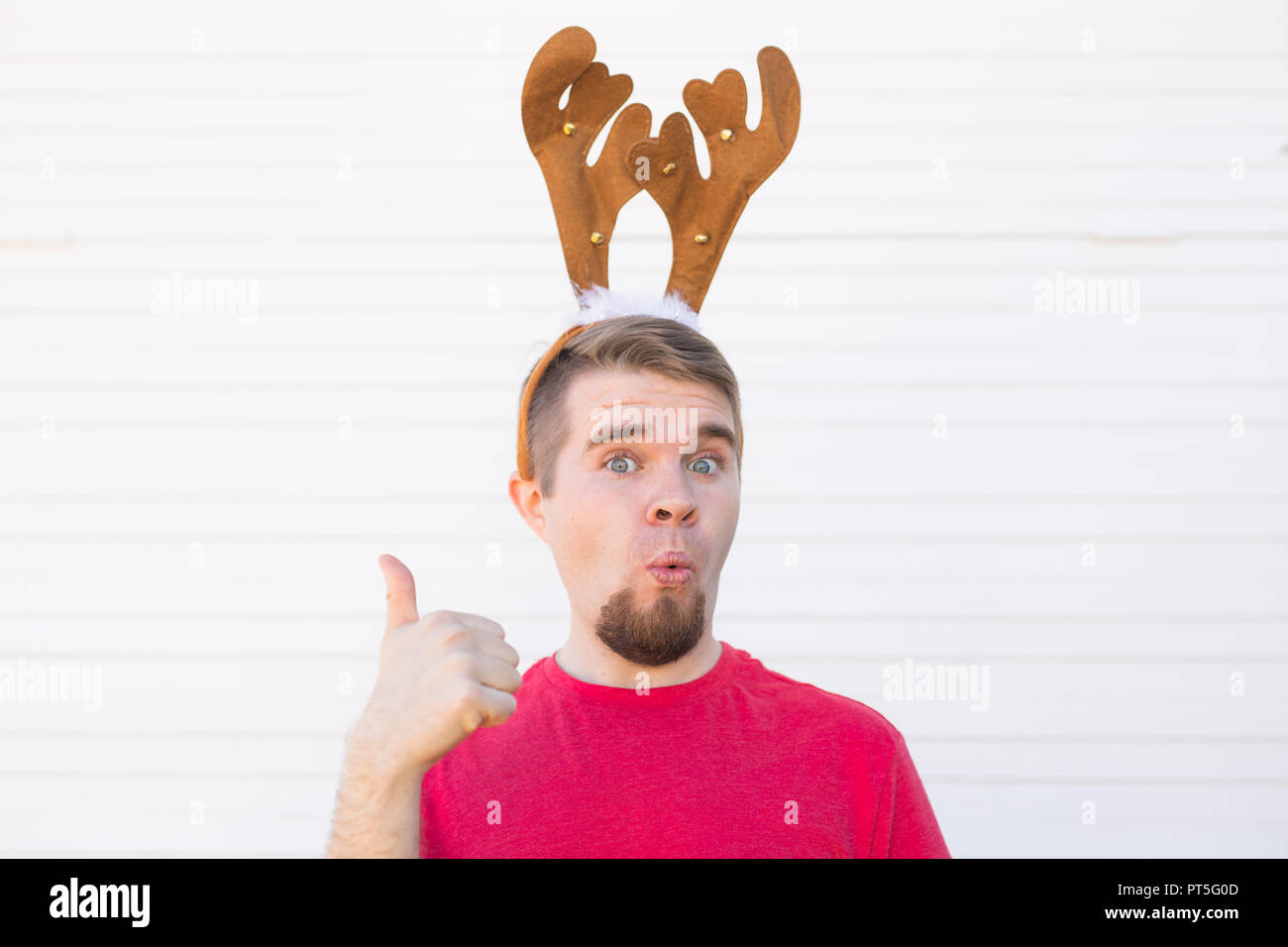 Hornes carnival hires stock photography and images Alamy