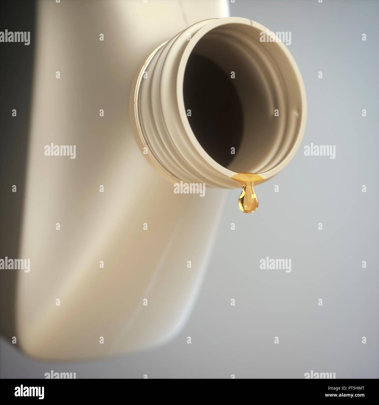 Engine oil 3d hires stock photography and images Alamy