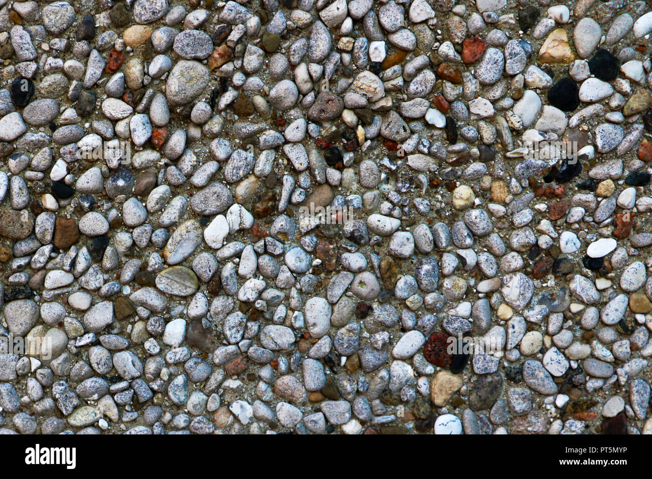 Natural round shapes hi-res stock photography and images - Alamy