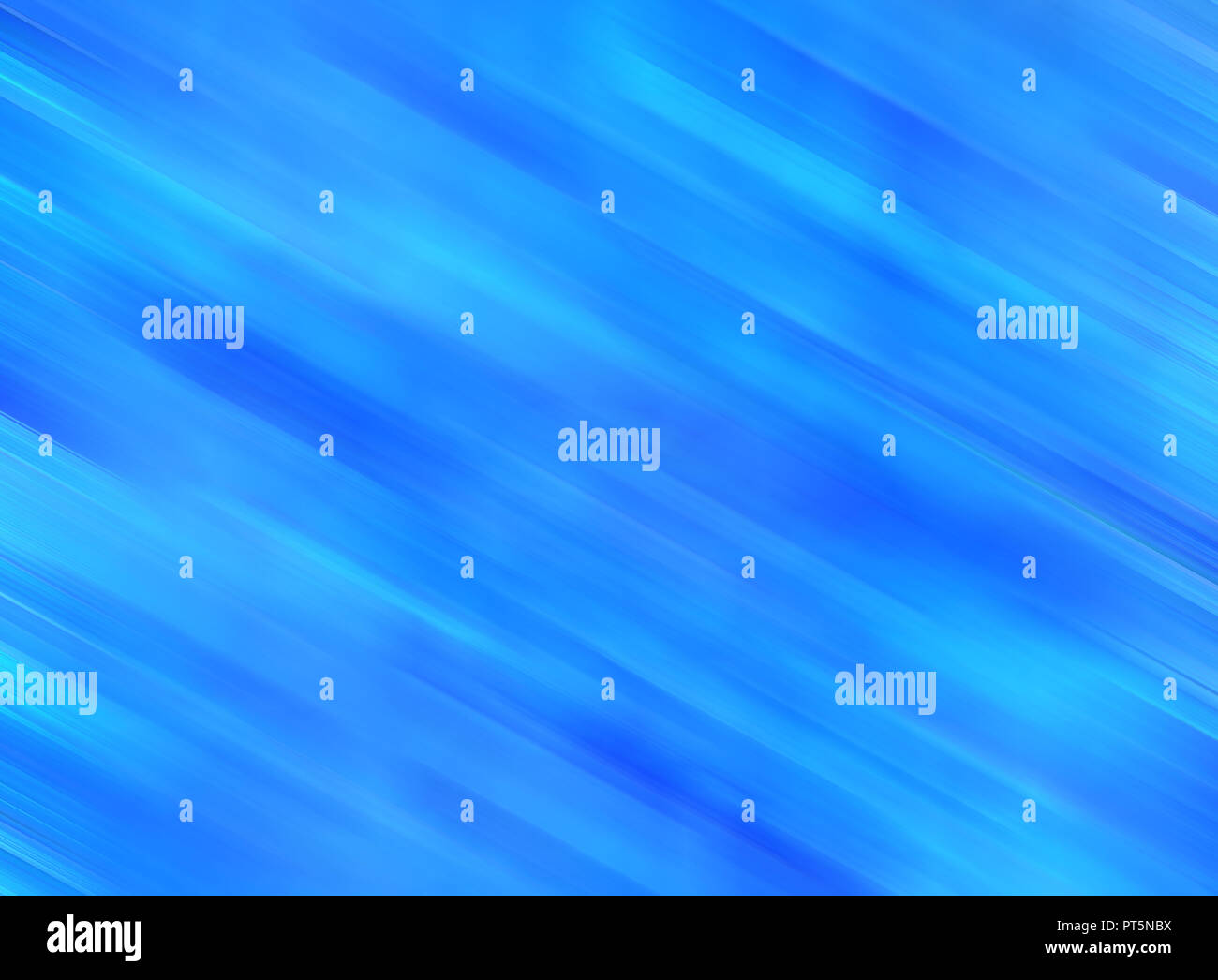 Blue abstract and blurred linear background Stock Photo - Alamy