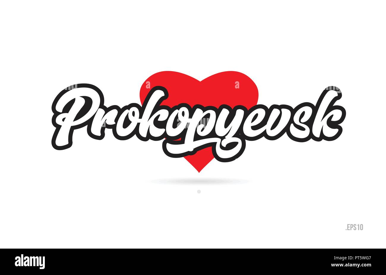 Gey anal orgazm porno video kompilyatsiya