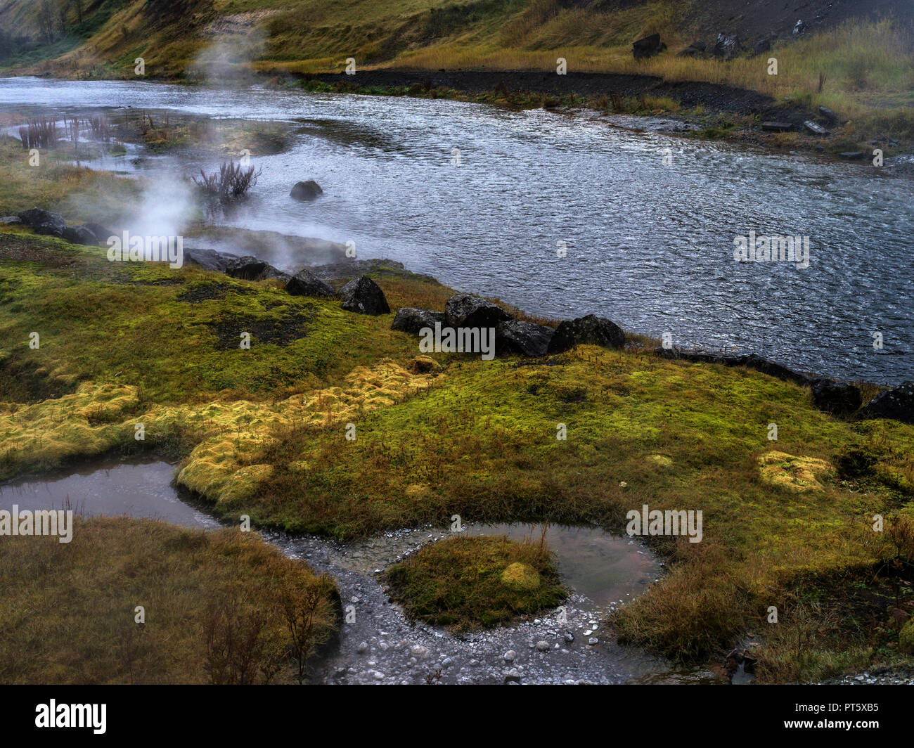 gamla-laugin-iceland-hi-res-stock-photography-and-images-alamy