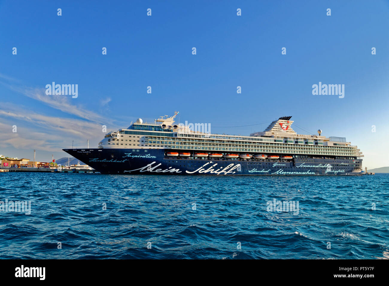 Schiff Stock Photos Schiff Stock Images Alamy