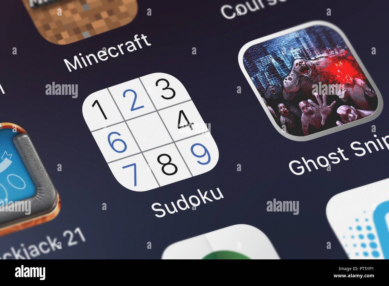 Easybrain hi-res stock photography and images - Alamy