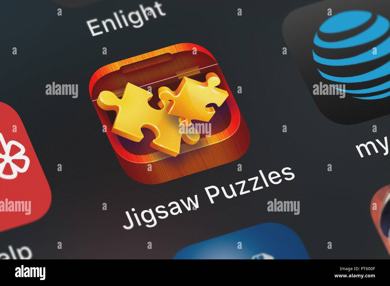 Easybrain hires stock photography and images Alamy