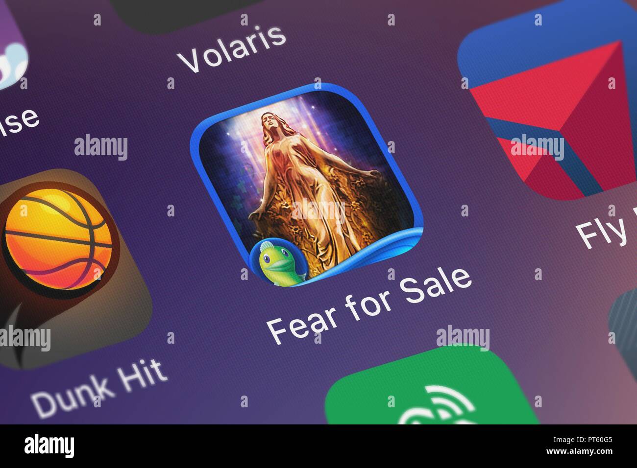 Page 2 Hidden Object Games High Resolution Stock Photography And Images Alamy