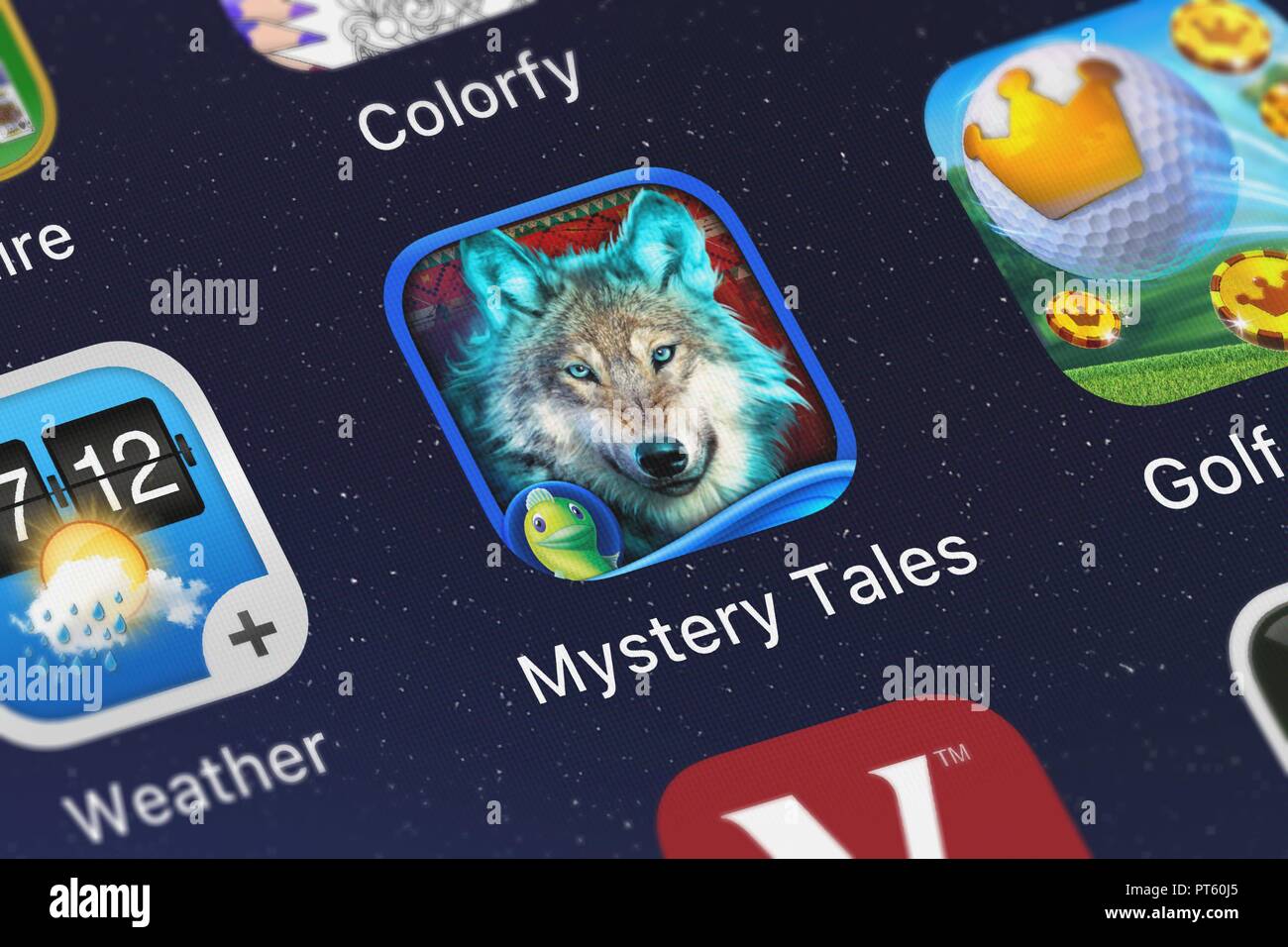 Page 2 Hidden Object Games High Resolution Stock Photography And Images Alamy