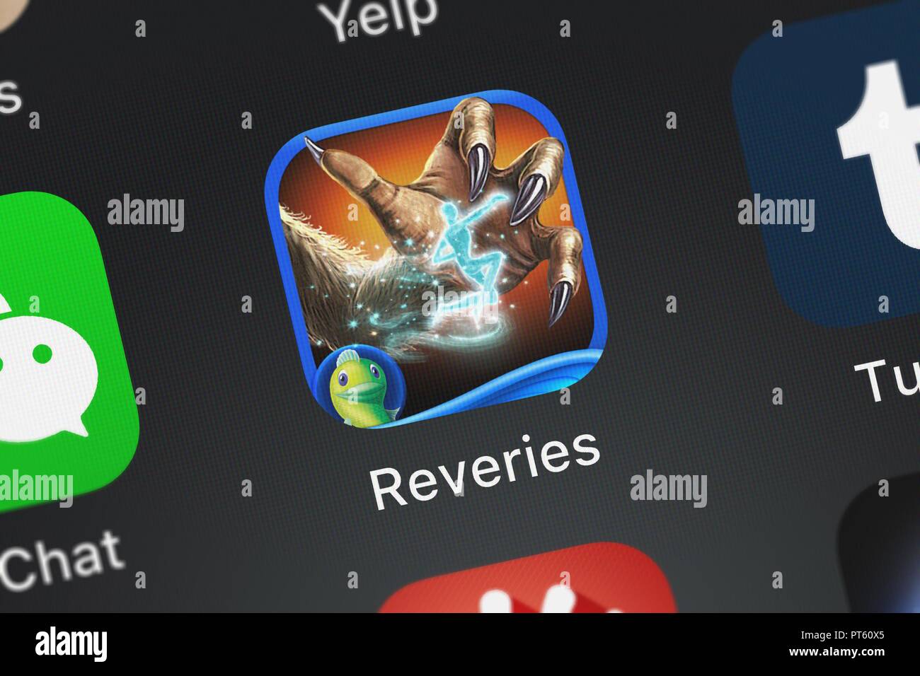 Page 2 Hidden Object Games High Resolution Stock Photography And Images Alamy