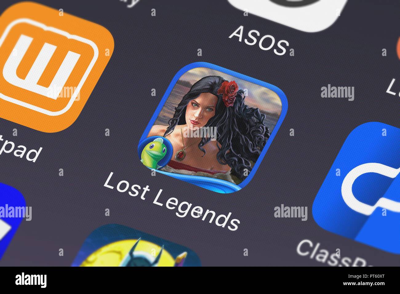 Gameboost.Org/Mobilelegends Mobile Legends Hack November New 2019